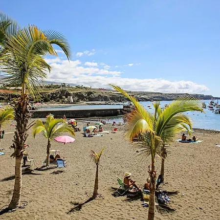 Appartamento Beach San Juan *