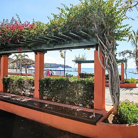 Beach San Juan Appartamento